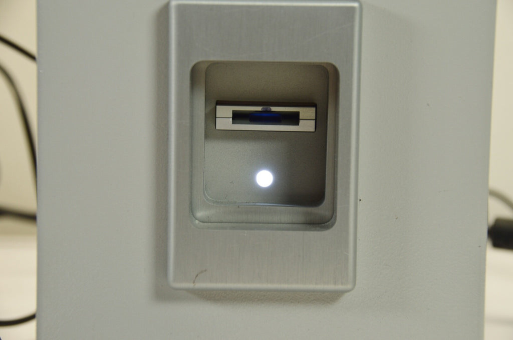 v1|186225606420|0