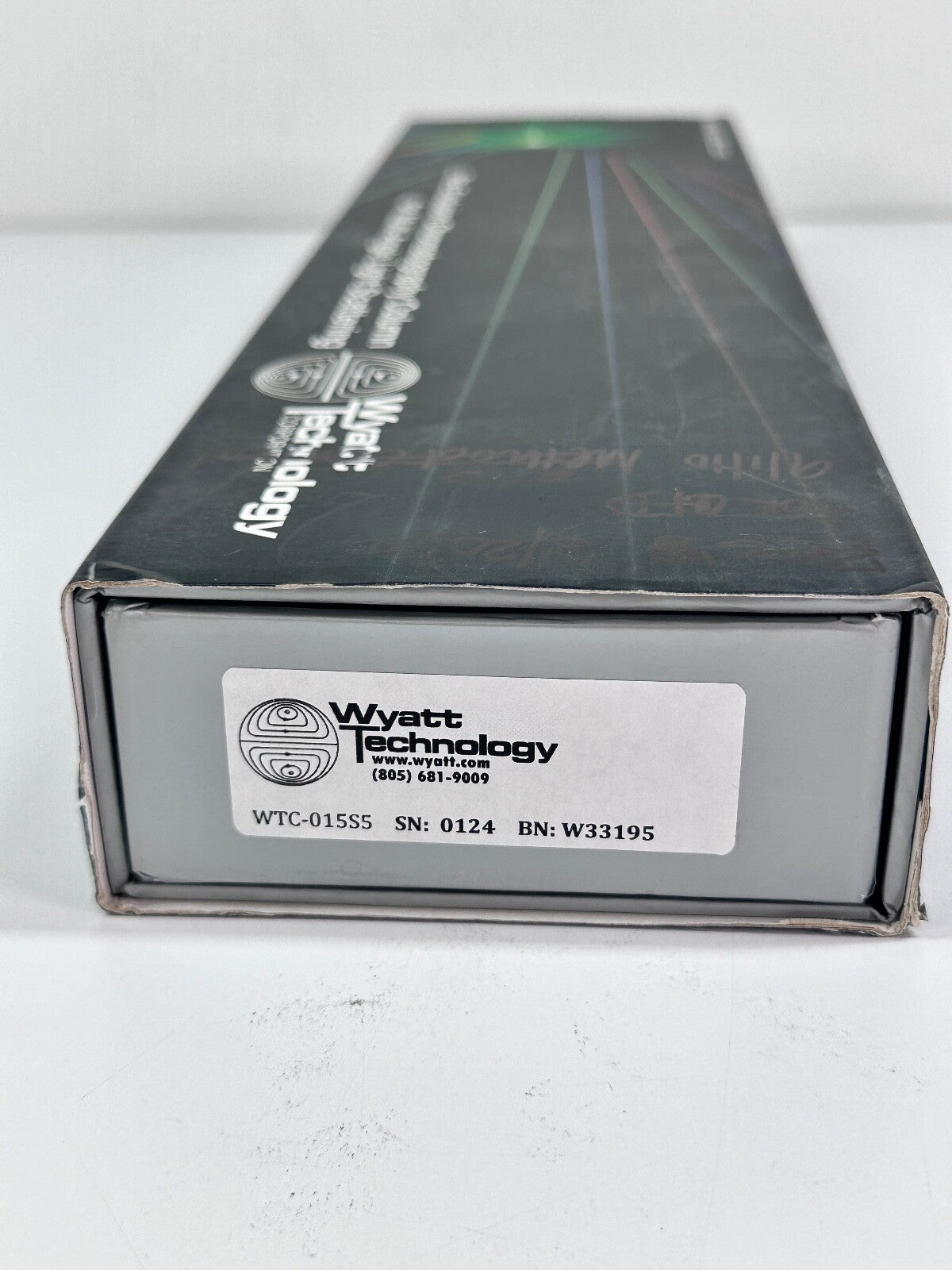 v1|186730621273|0