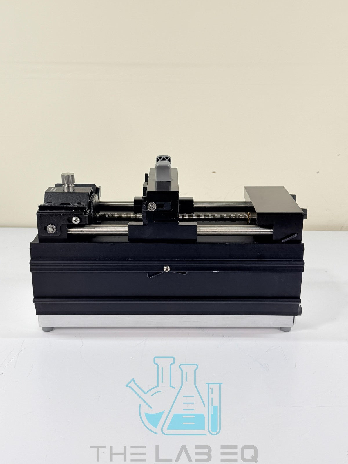Harvard Apparatus 70-3506 PHD ULTRA OEM Syringe Pump Module w/ Warranty