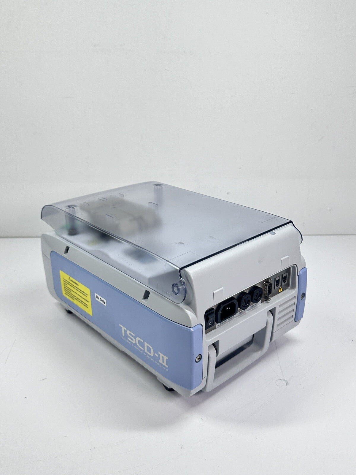 v1|187112073992|0