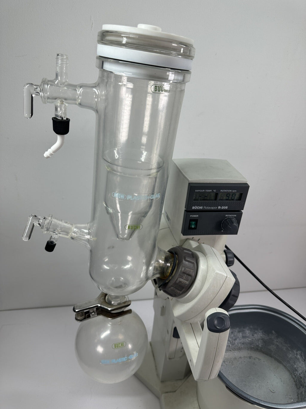v1|186742710452|0