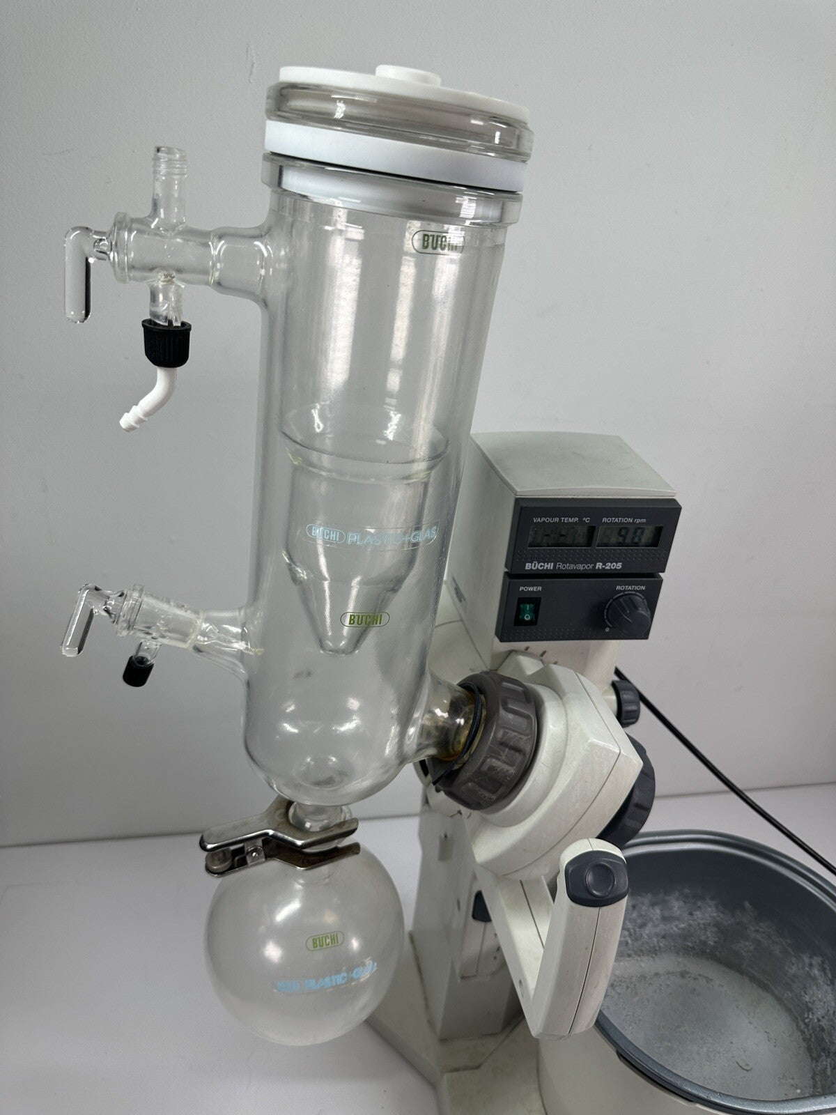 v1|186742710452|0