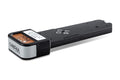 v1|186238468938|0