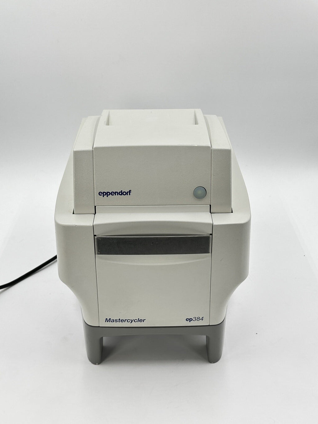 v1|185909426496|0