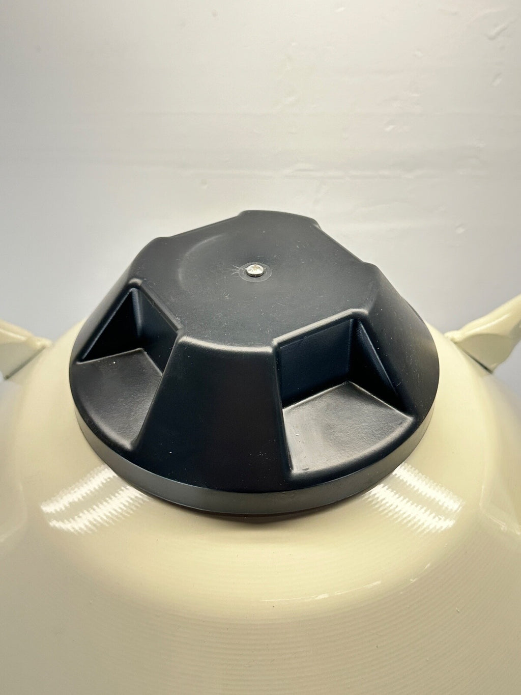 v1|186106462040|0