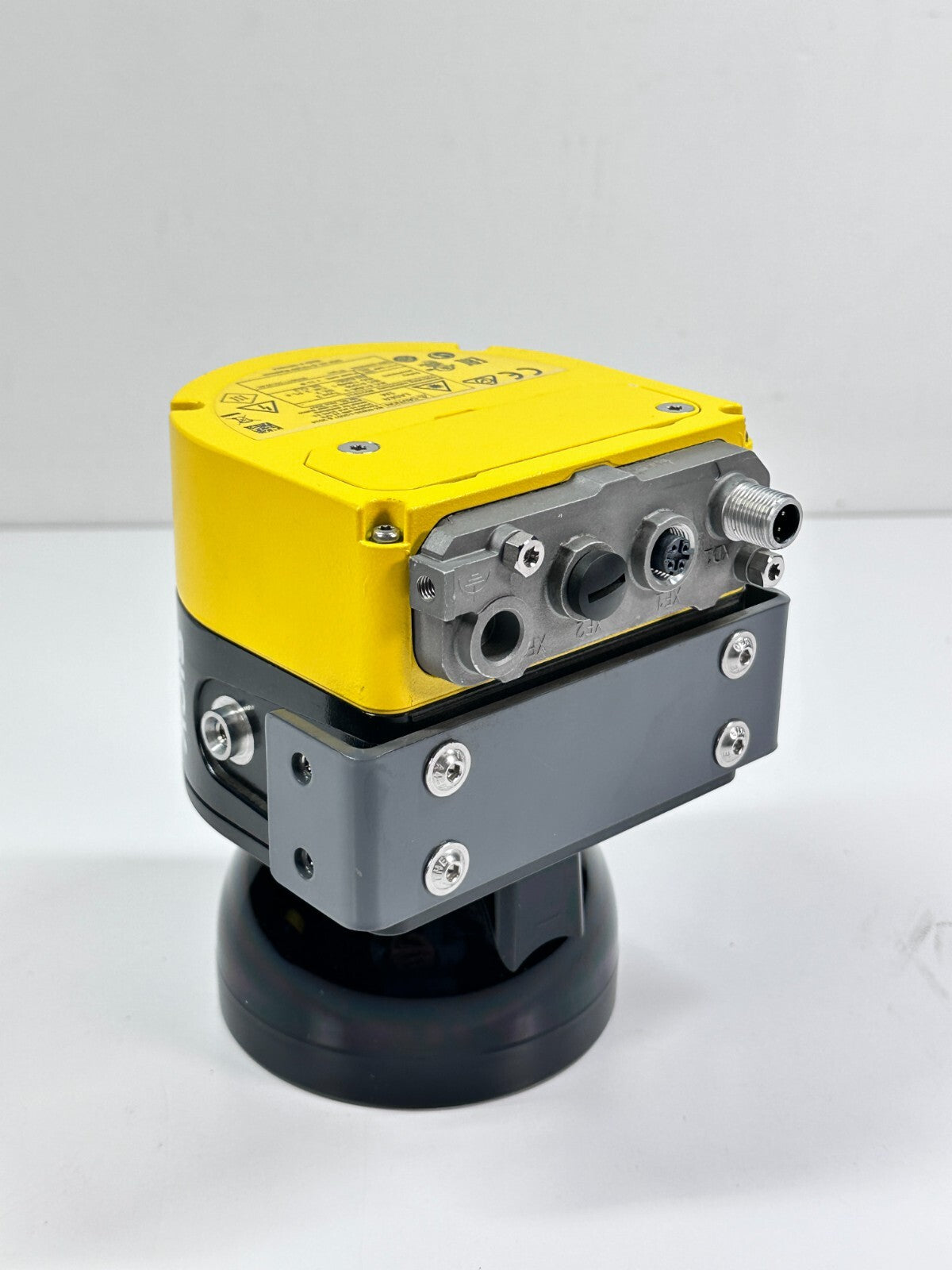 v1|186846258452|0