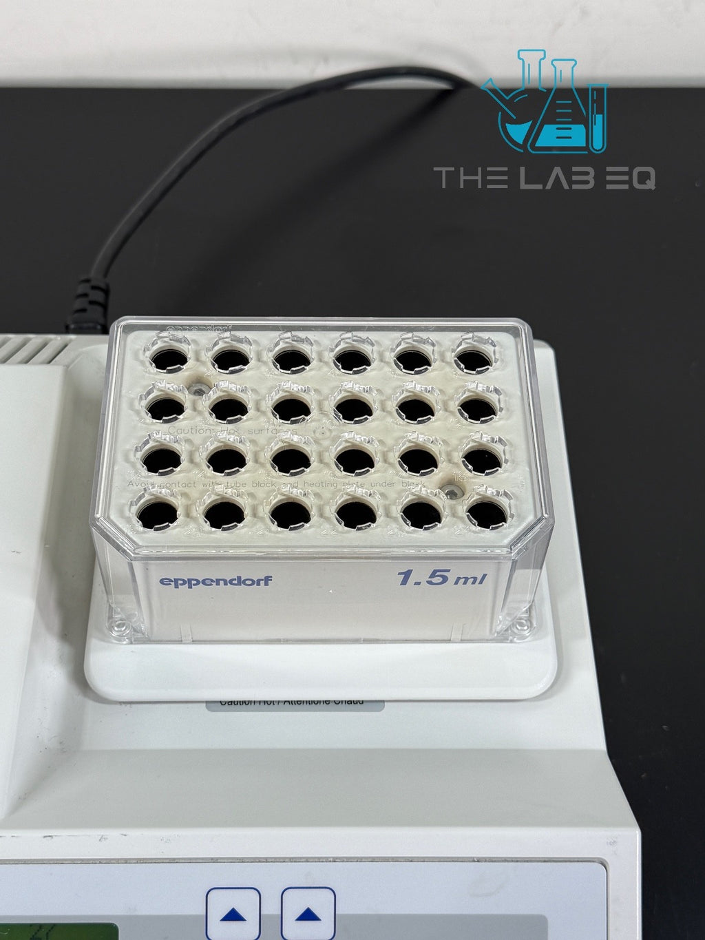 v1|188384540215|0
