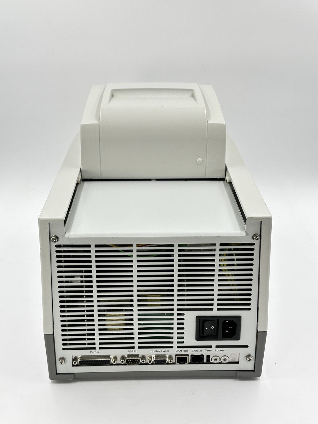 v1|185909426496|0