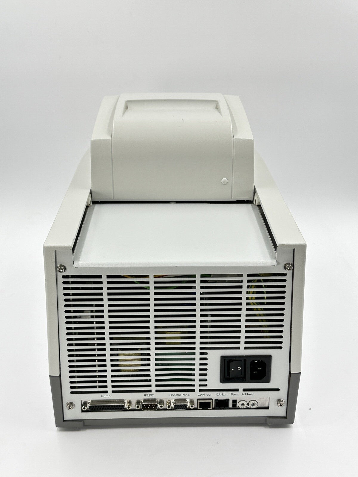 v1|185909426496|0