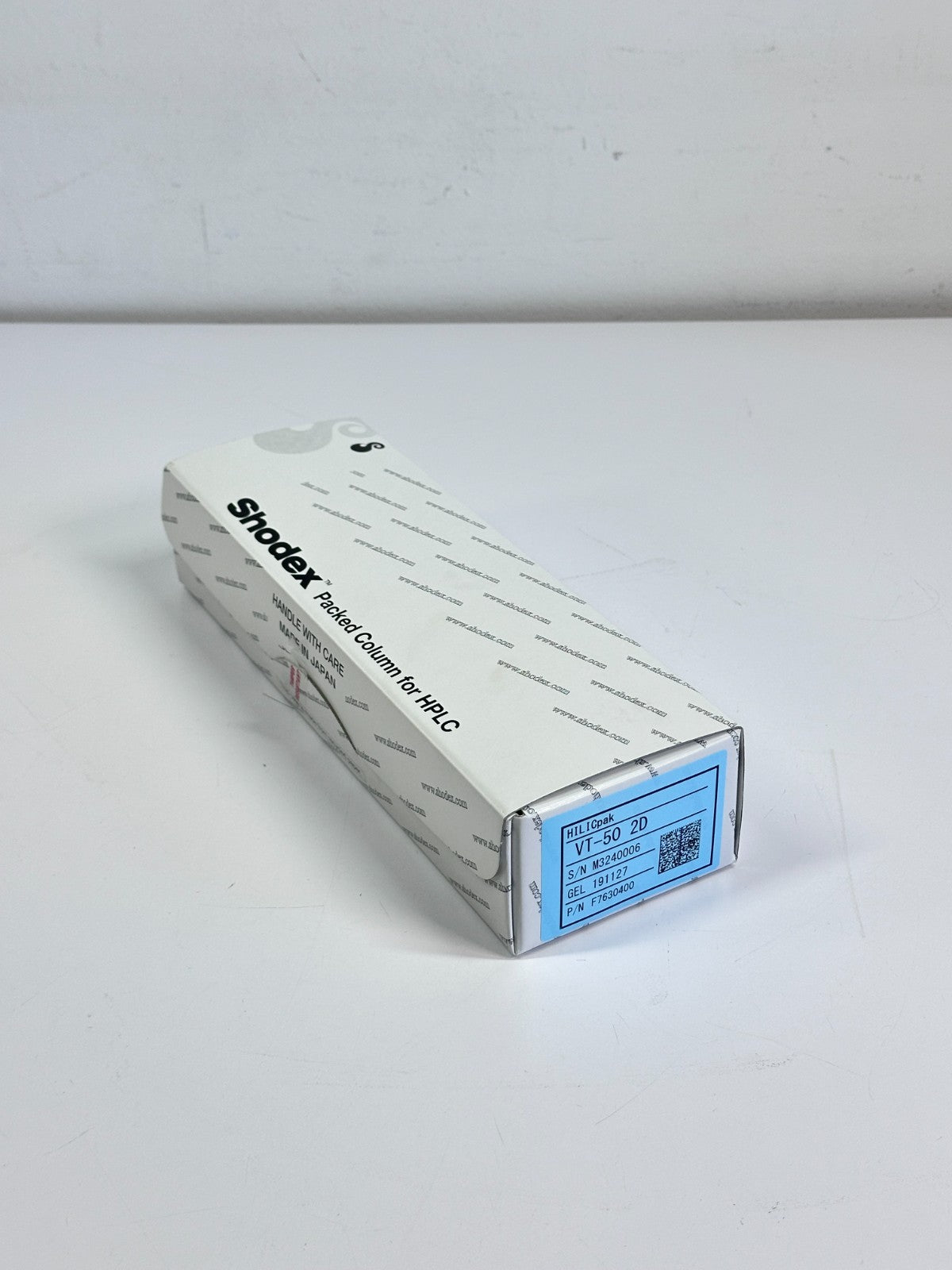 v1|187540819105|0