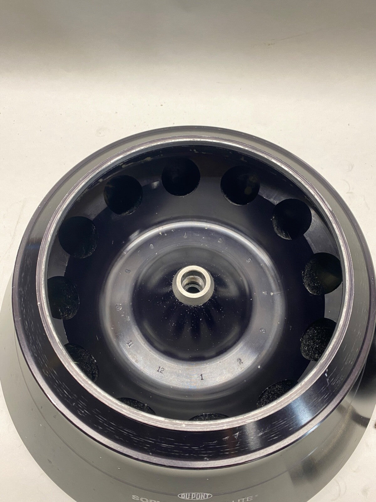 v1|185613757842|0