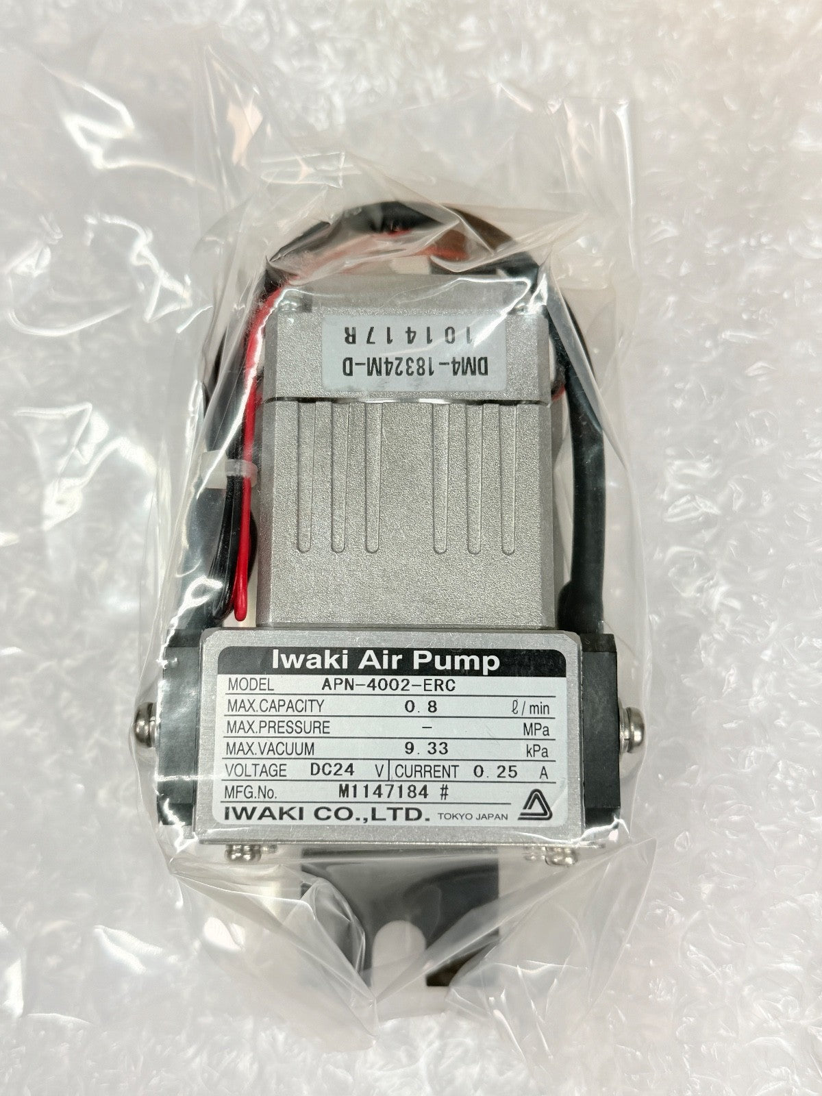 v1|187755586858|0