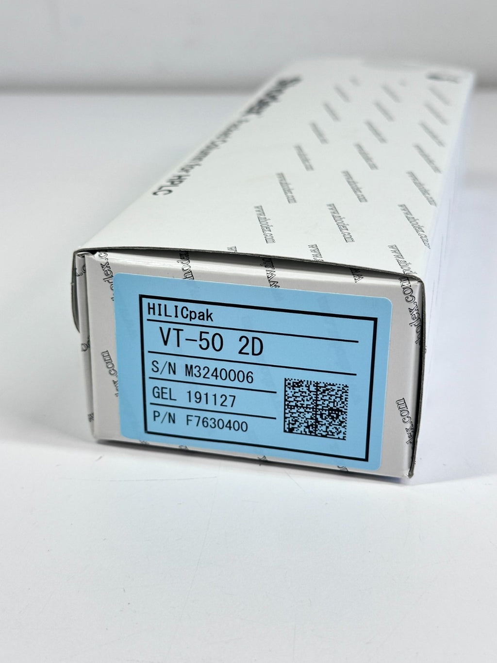 v1|187540819105|0