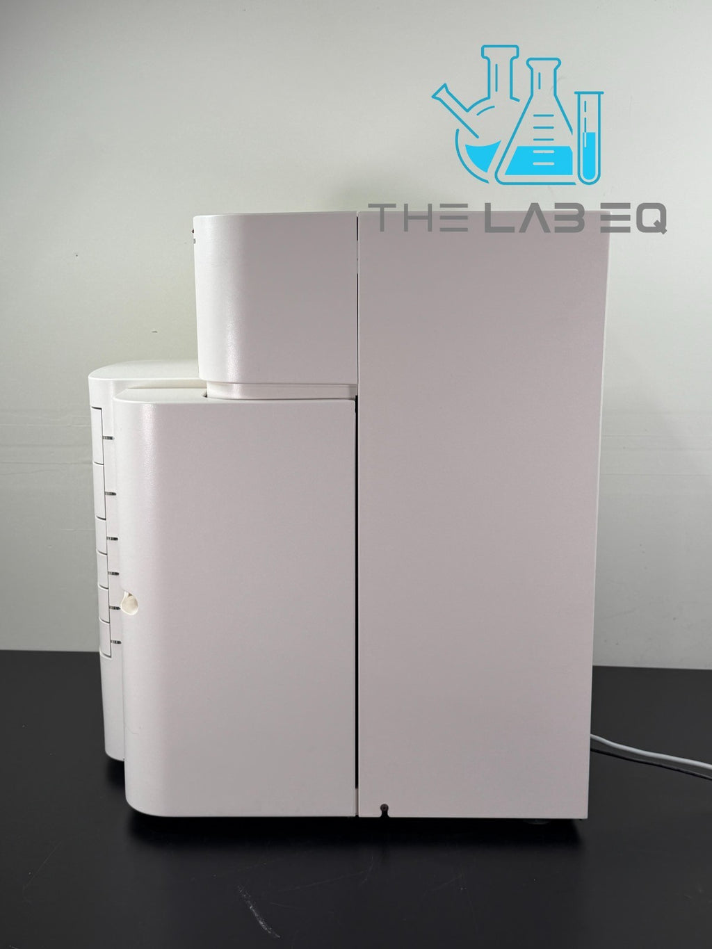 AATI Advanced Analytical Agilent Fragment Analyzer Automated CE System w/Comp