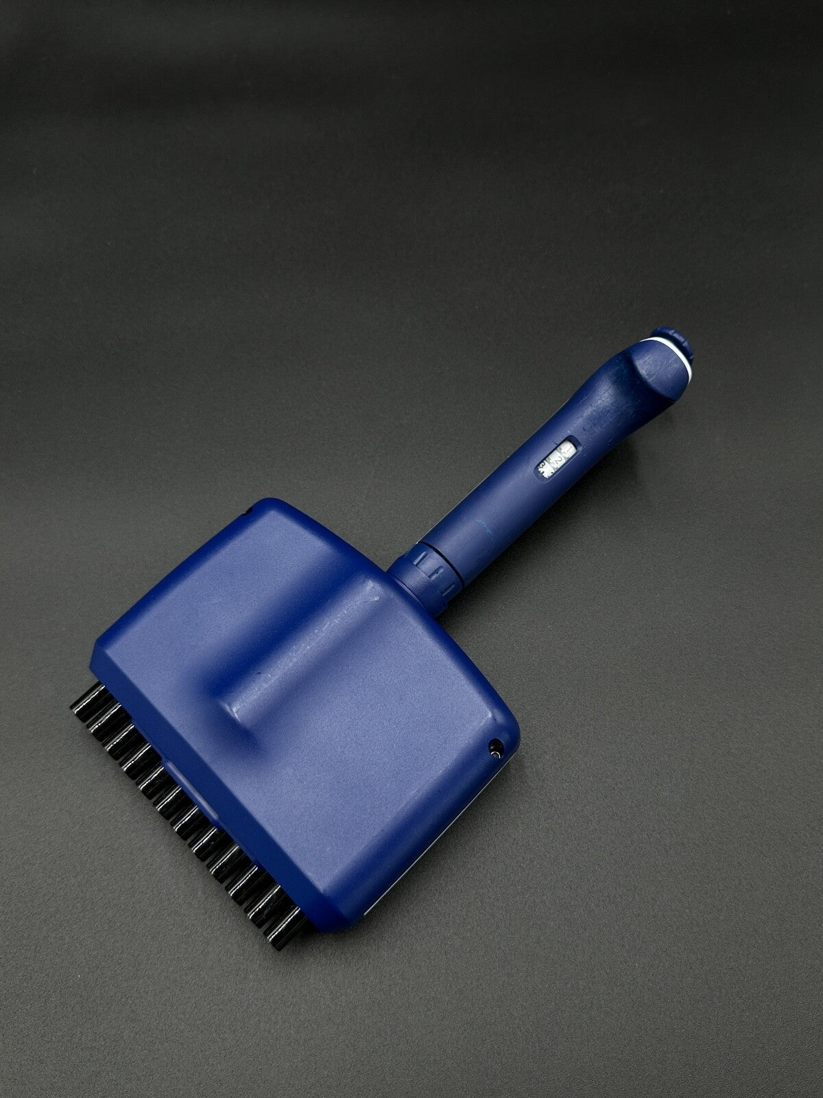 v1|185997673776|0