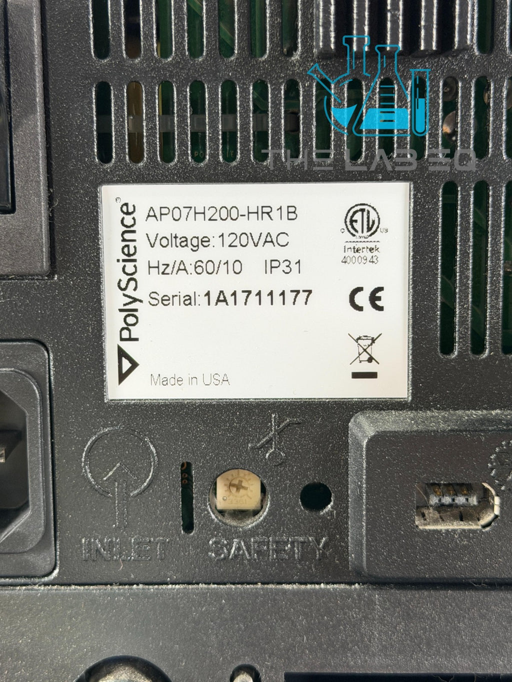 v1|188960955871|0