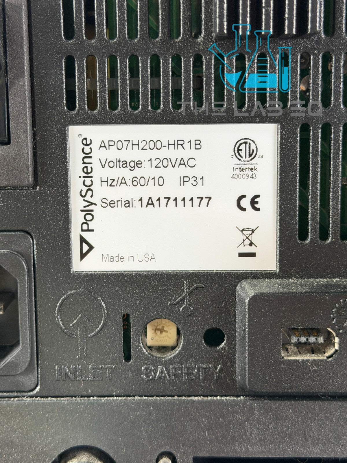 v1|188960955871|0