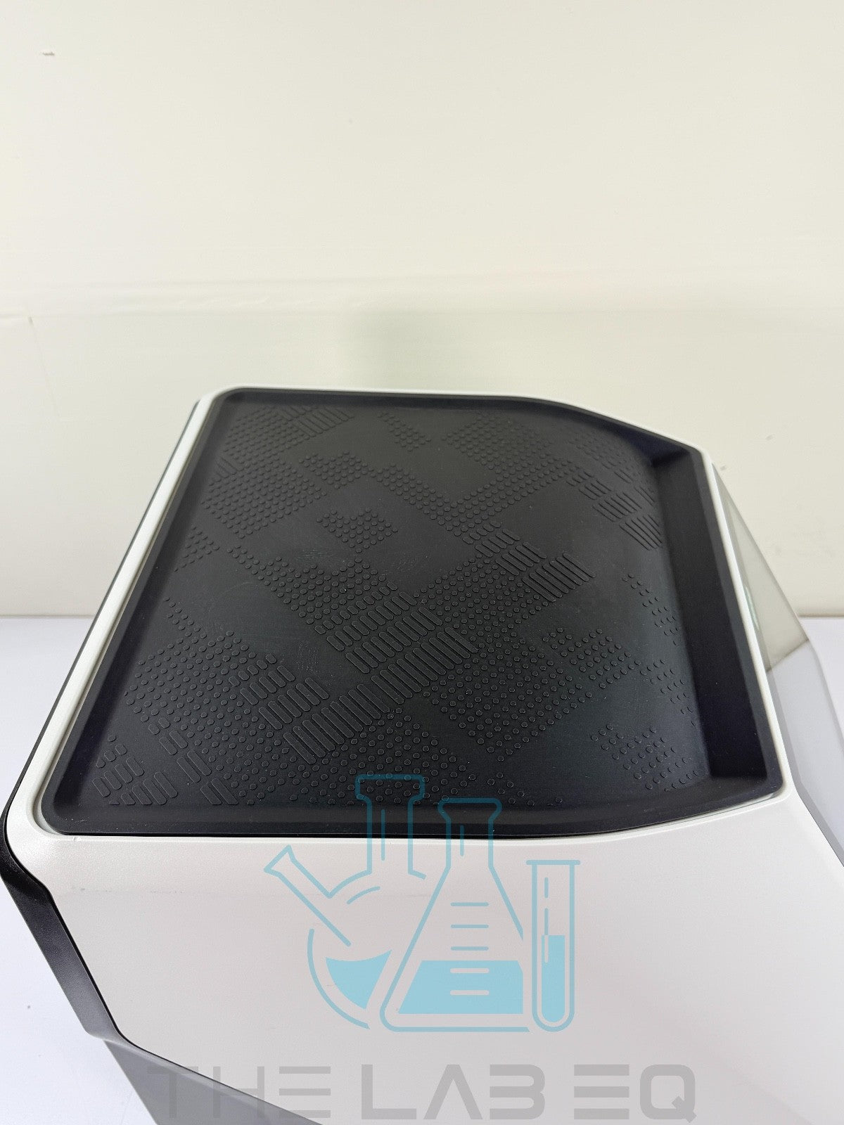 BIO-RAD GelDoc Go Imaging System w/ Warranty