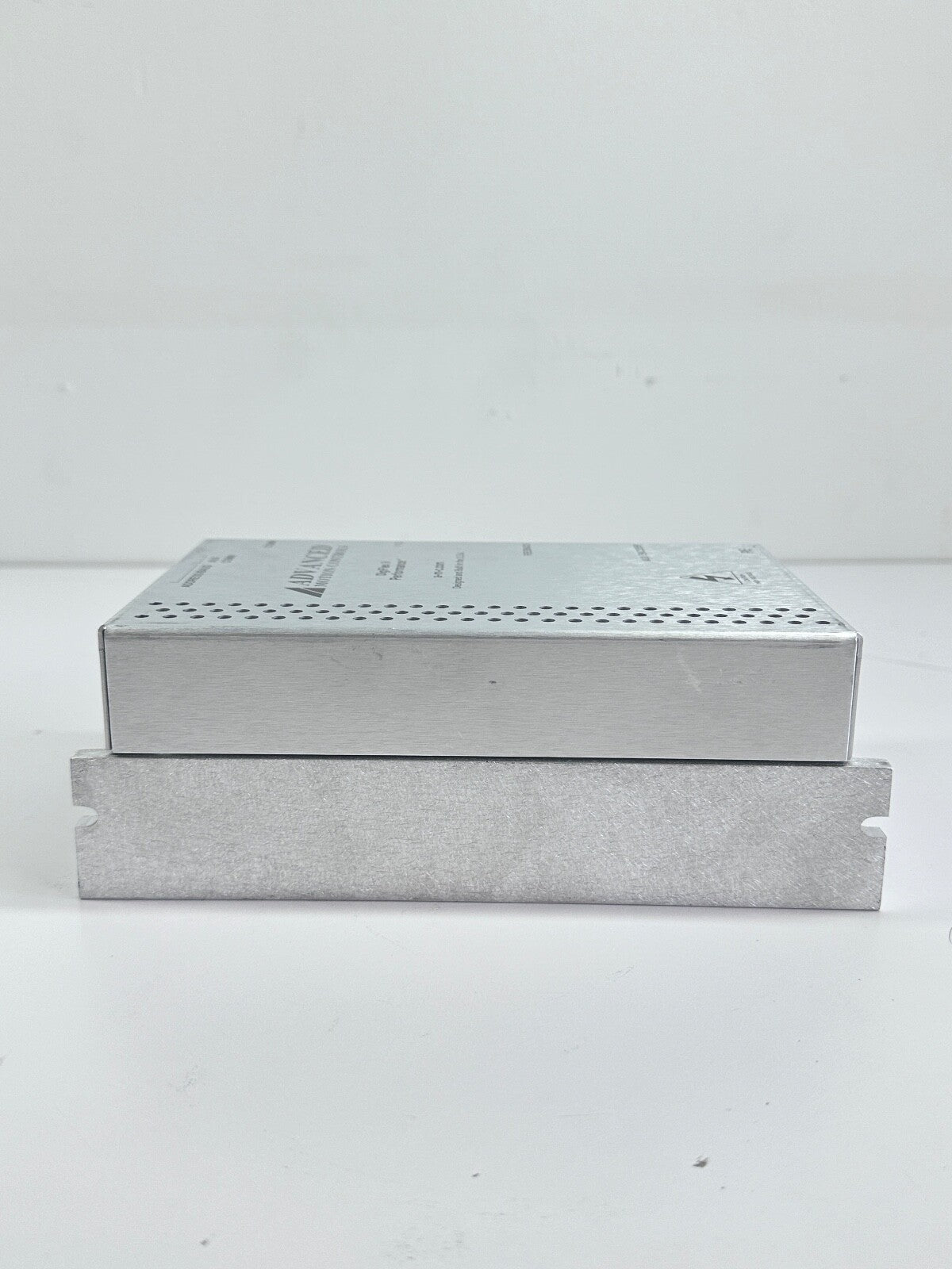 Advanced Motion Control CT Motion Controller ACS Module 459800298903