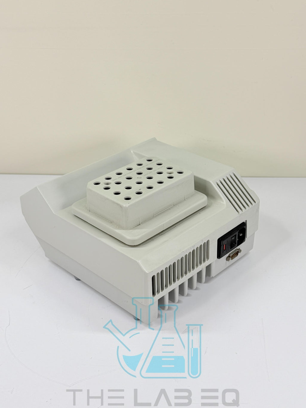 v1|187847830115|0