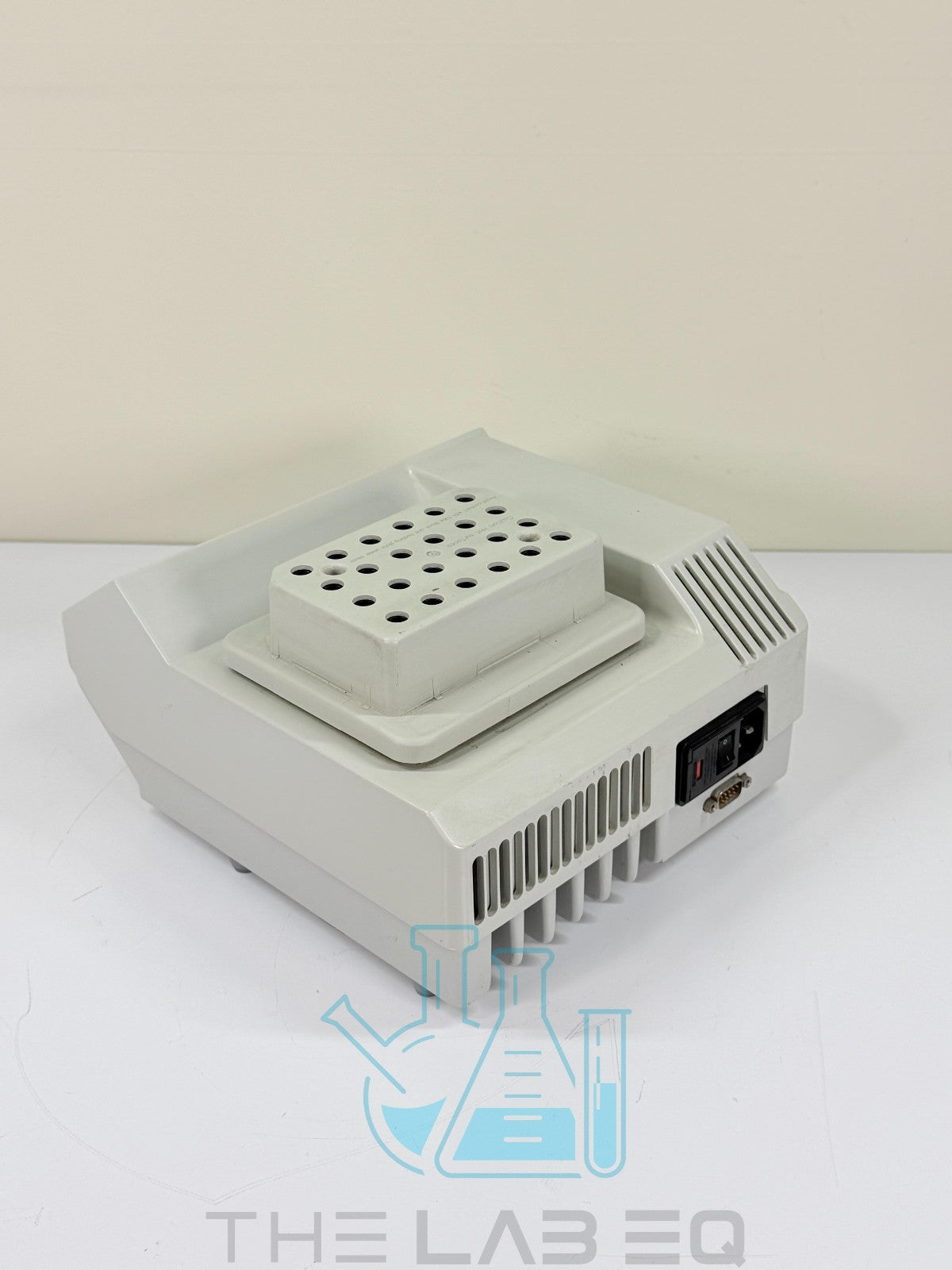v1|187847830115|0