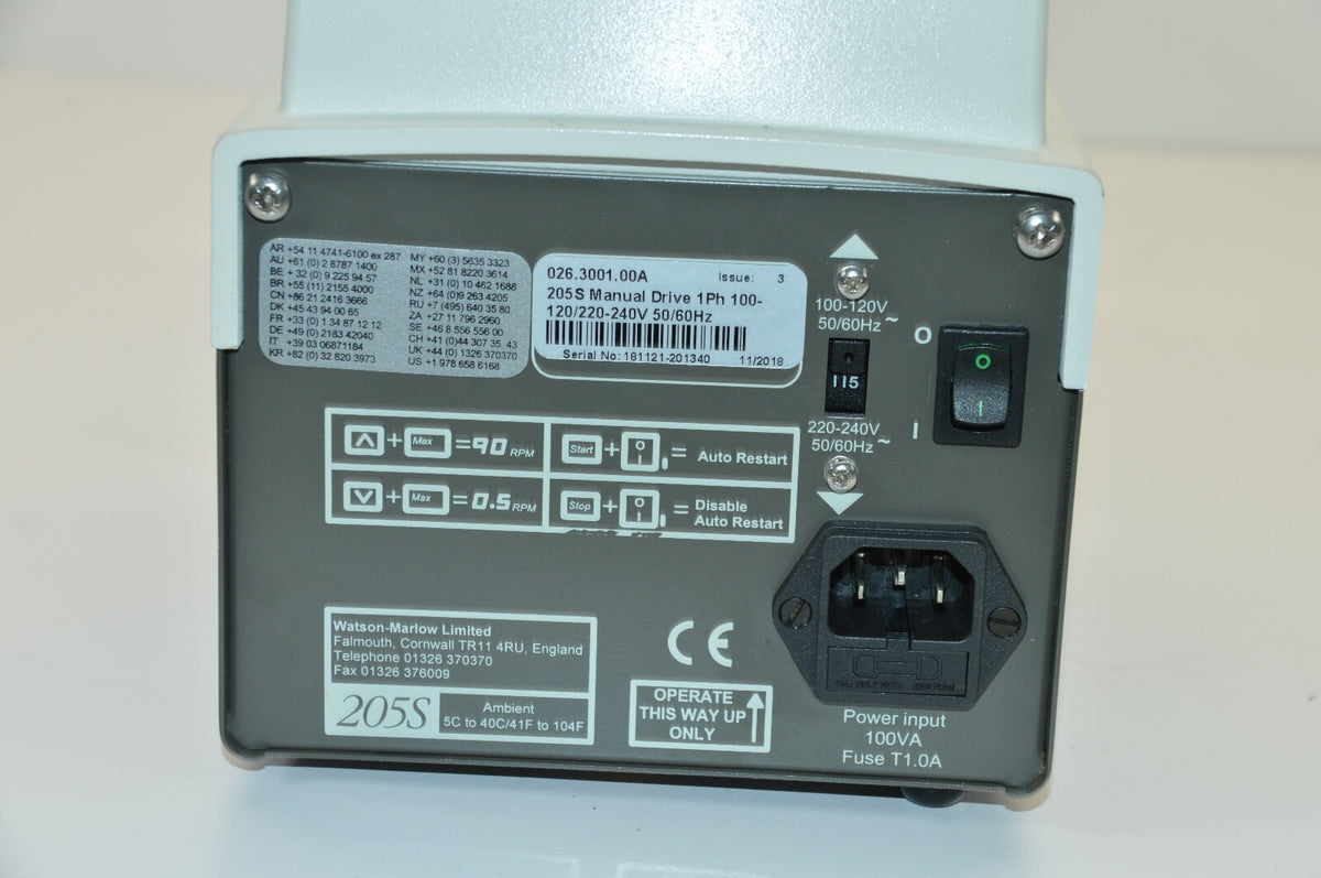 v1|186246091252|0