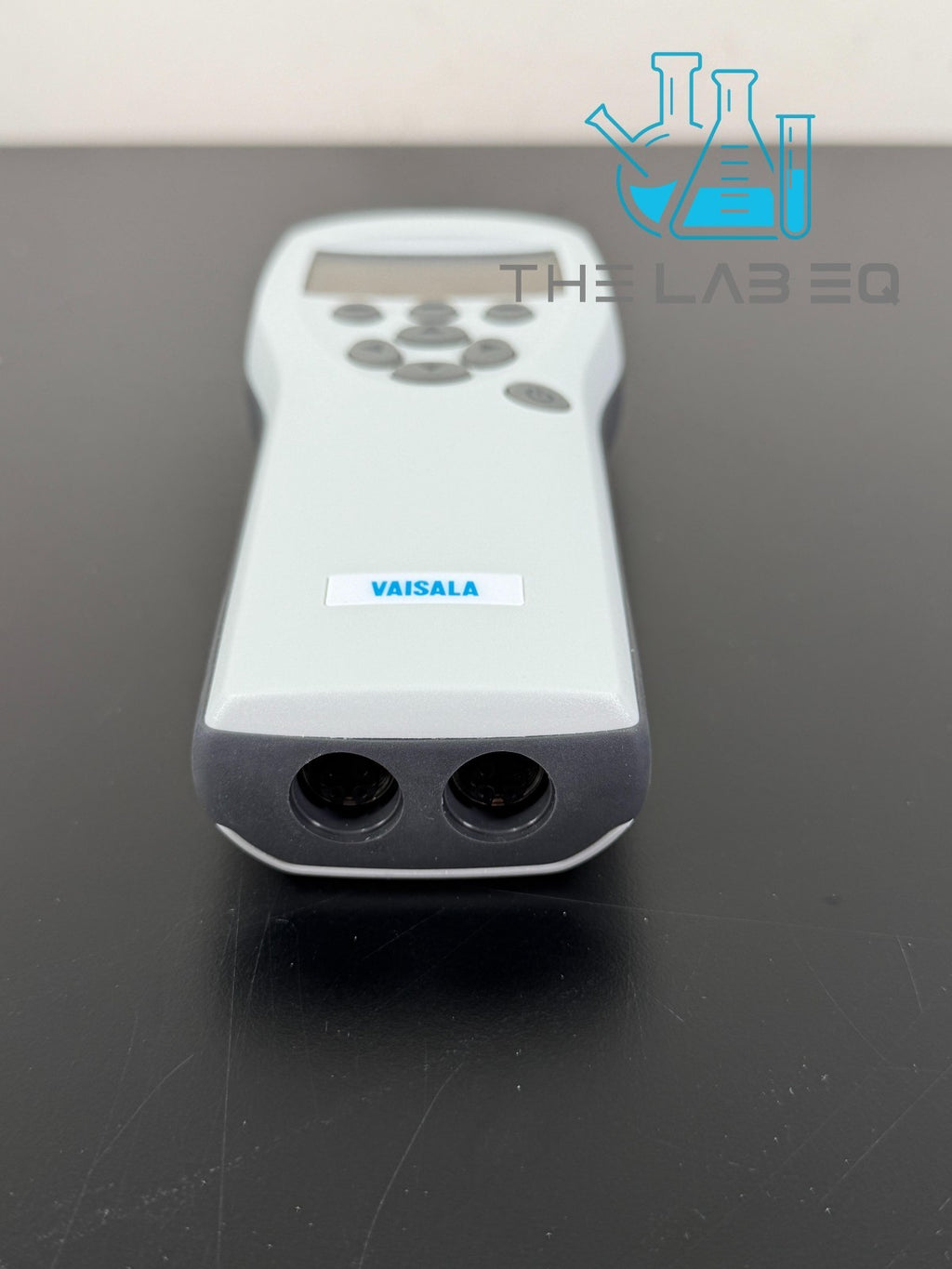 Vaisala Instrument Measurement Indicator MI70 no probe w/Warranty