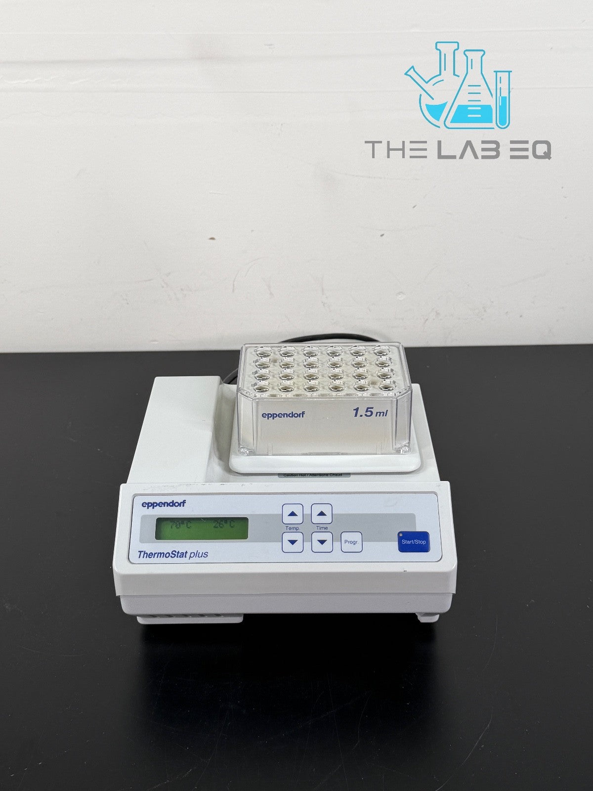 v1|188384540215|0