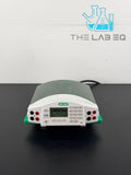 Bio-Rad PowerPac Universal Power Supply 500V, 2.5A, 500W electrophoresis
