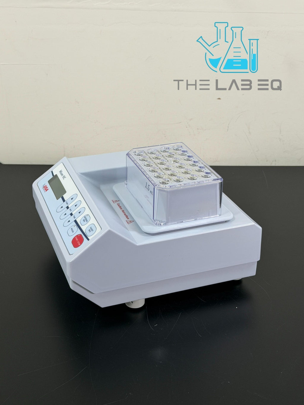 v1|188683101435|0