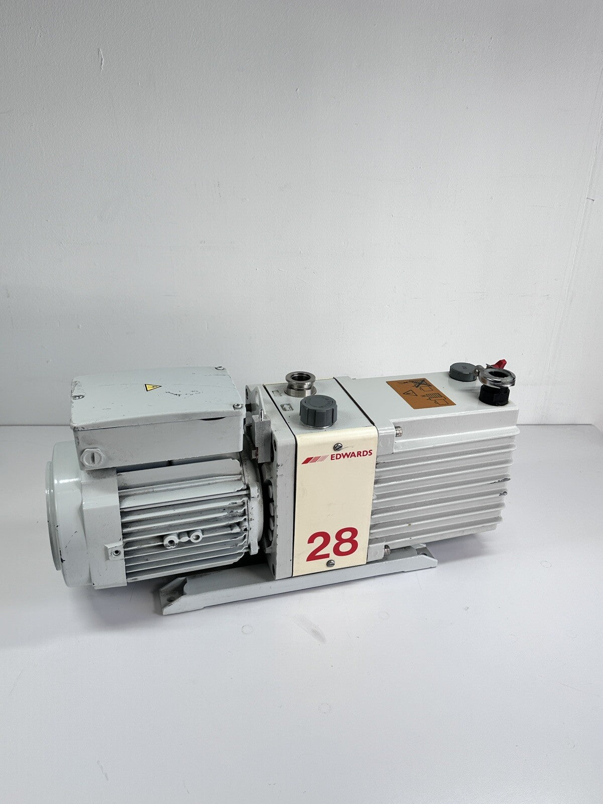 v1|186880697344|0