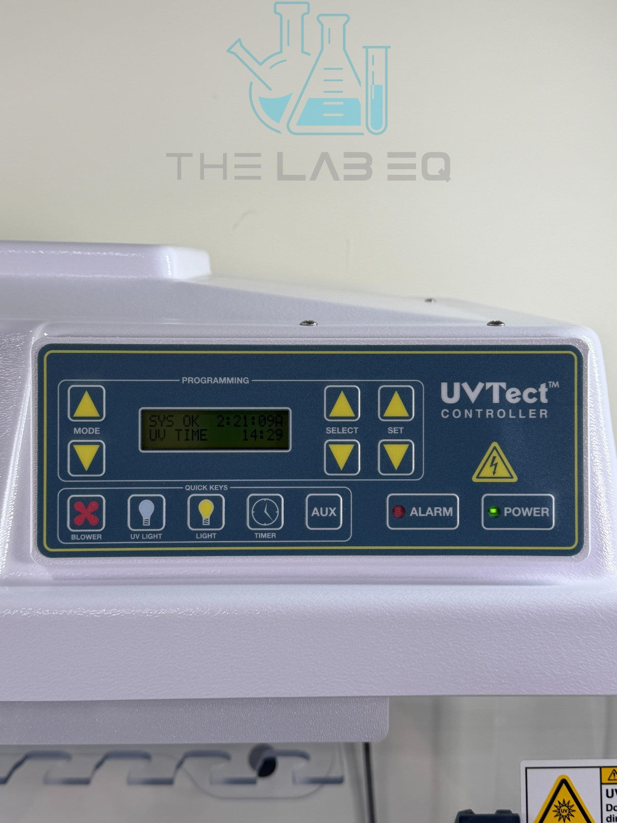 v1|188363548077|0