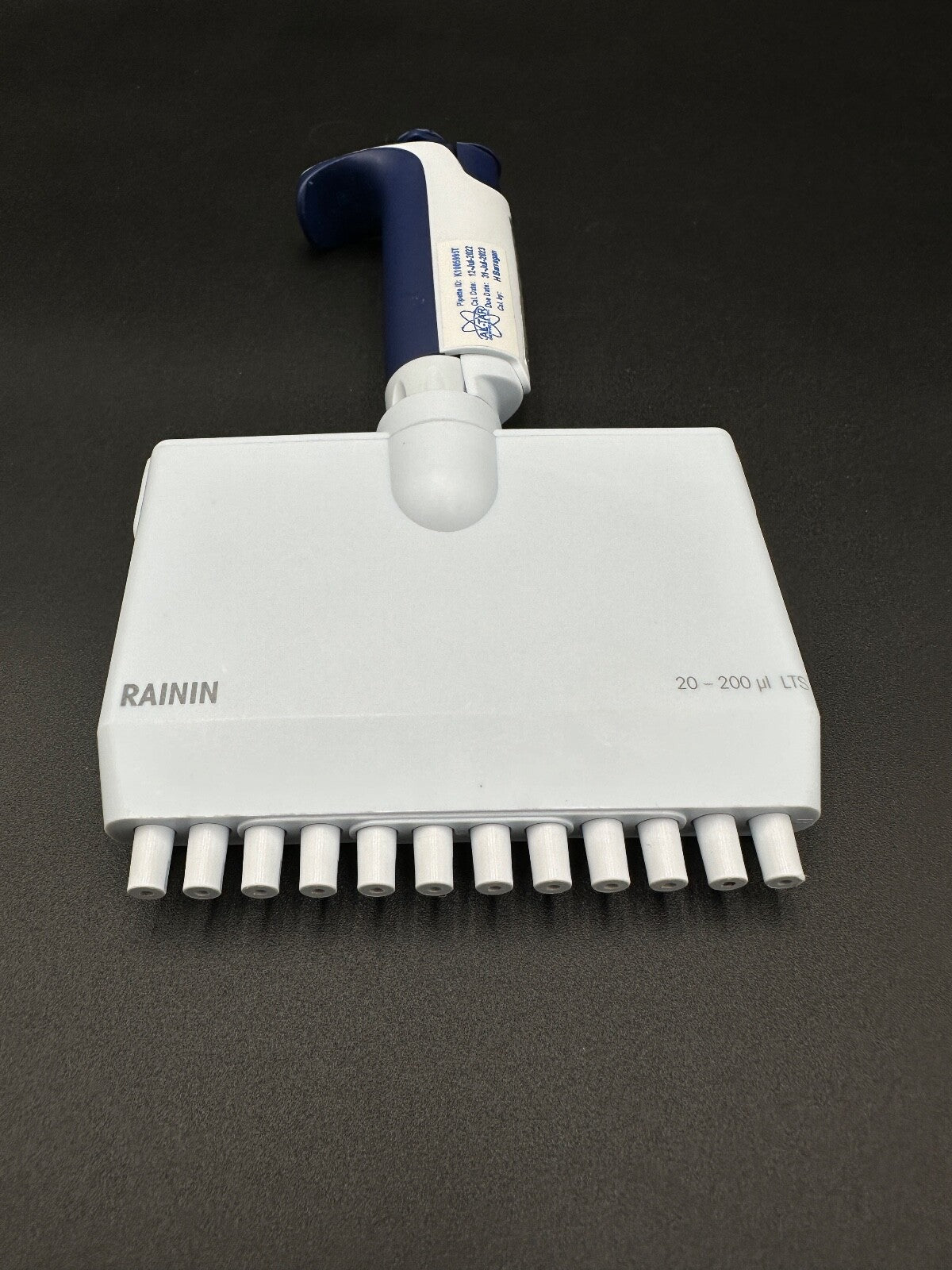 v1|185997722018|0