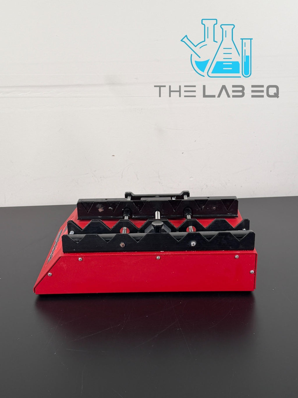 v1|188433035099|0