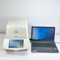 Bio-Rad C1000 Touch Thermal Cycler with CFX96 Optical Module