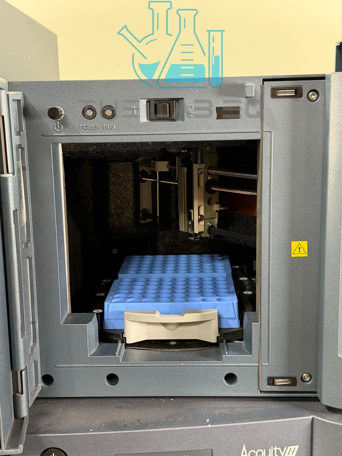 v1|188146779259|0