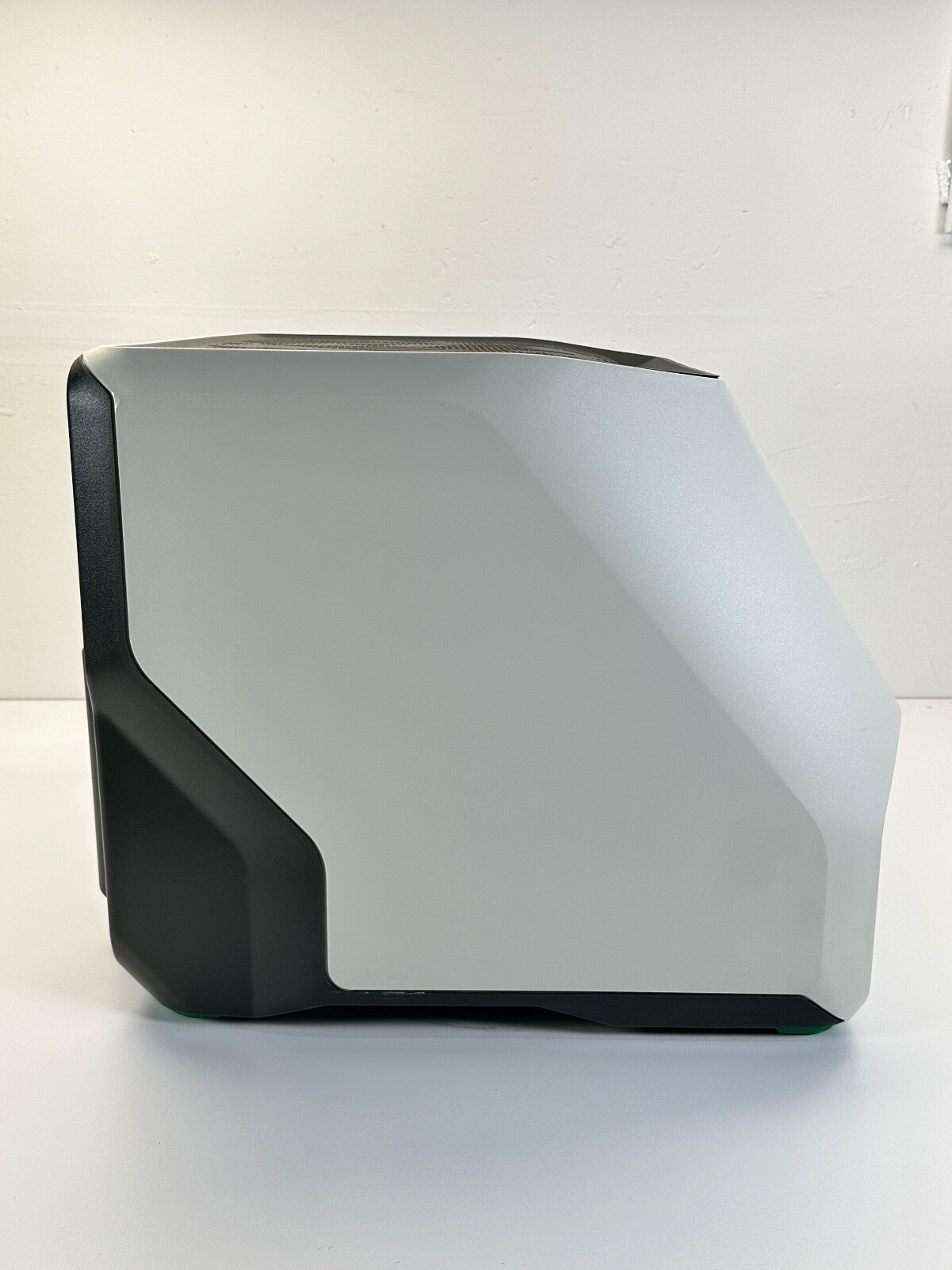 BIO-RAD GelDoc Go Imaging System ADMIN LOCKED w/ Warranty