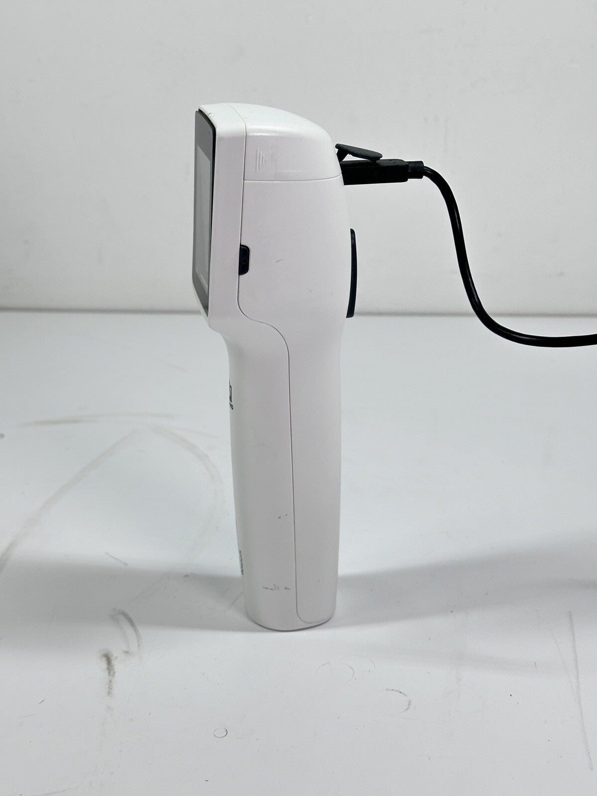 BrandTech HandyStep touch S w/Tips and Charger w/Warranty