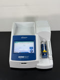 Advanced Instruments OsmoTech single-sample micro-Osmometer w/ Warranty