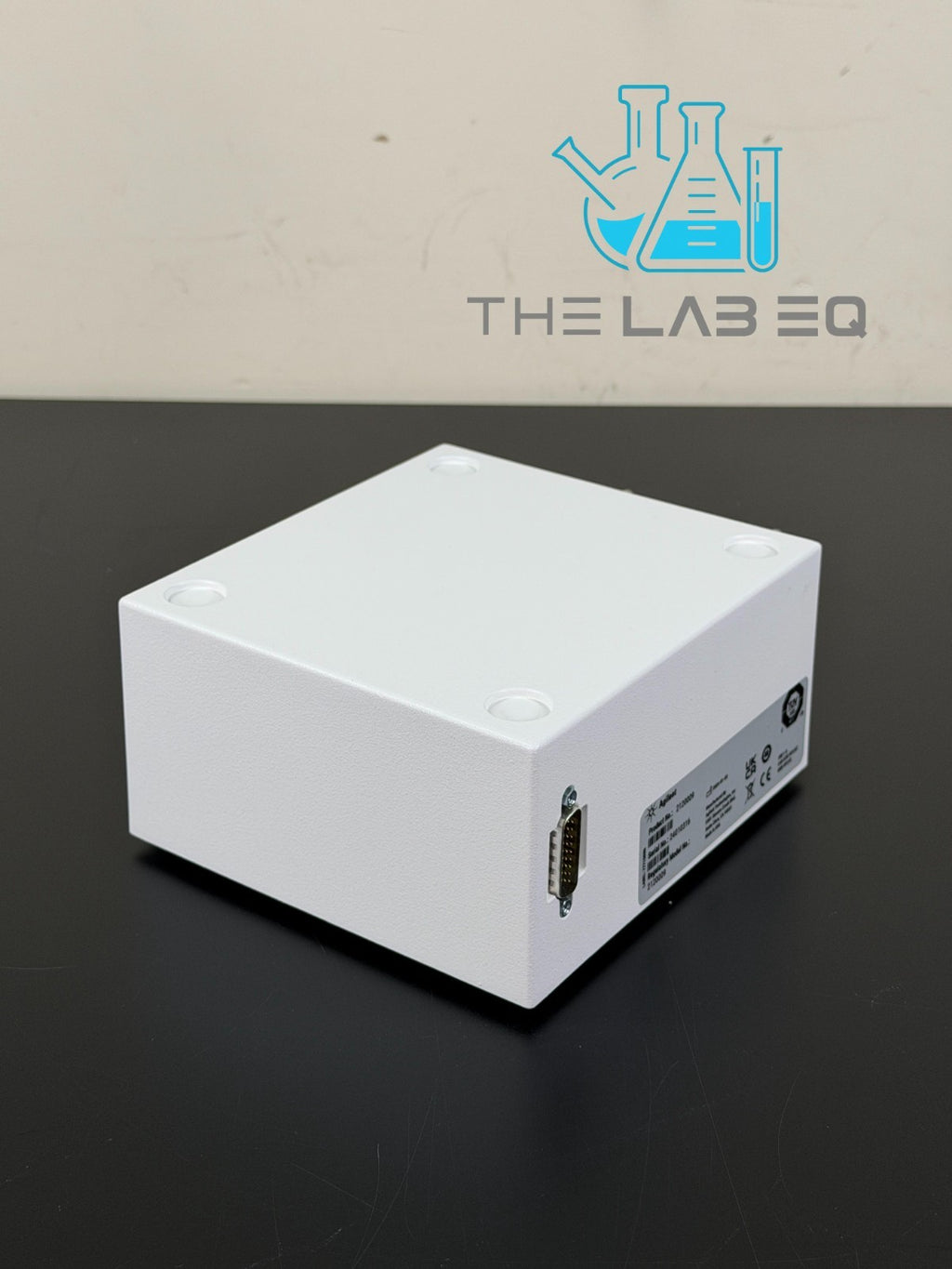 v1|188433094267|0