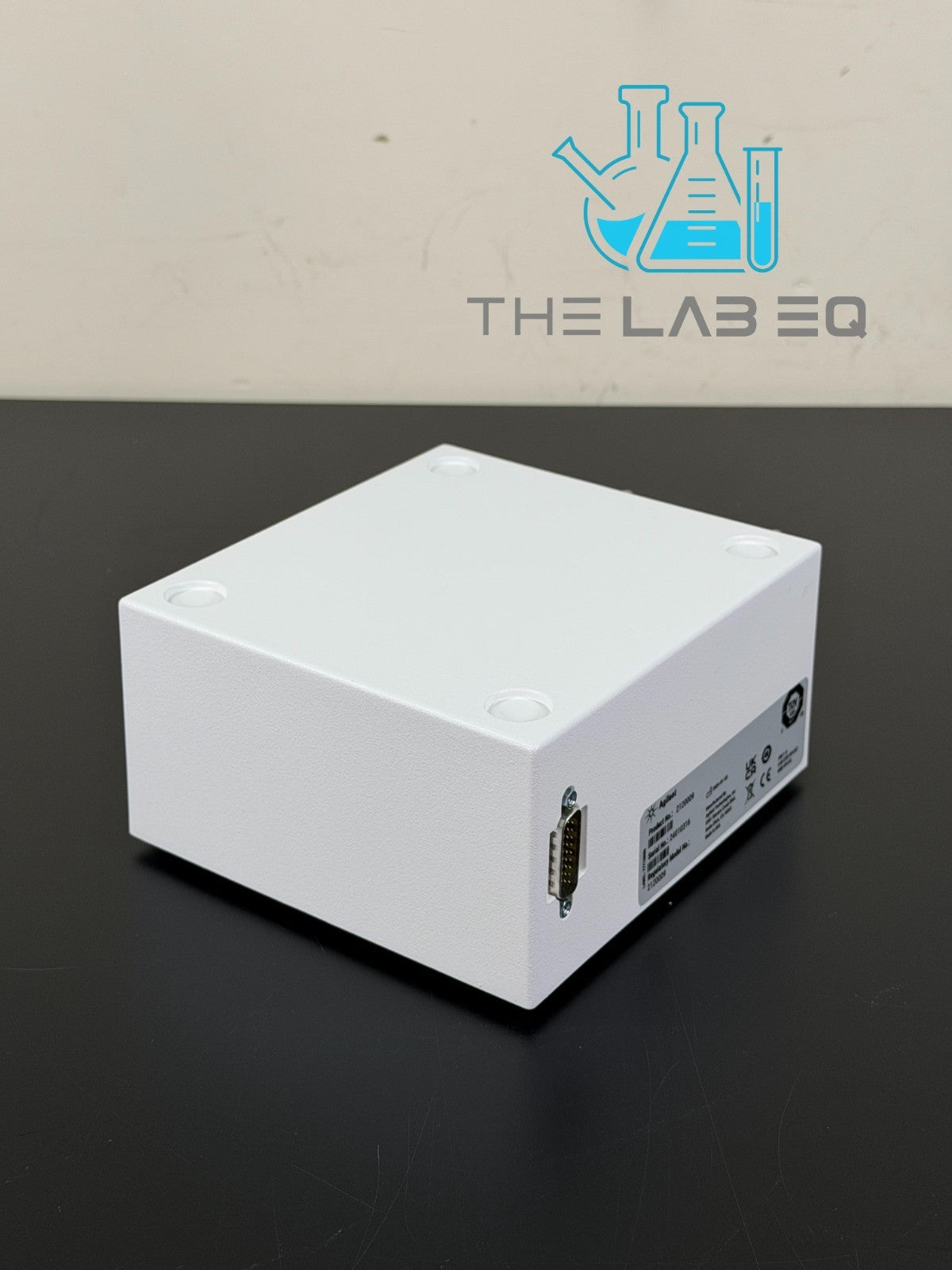 v1|188433094267|0