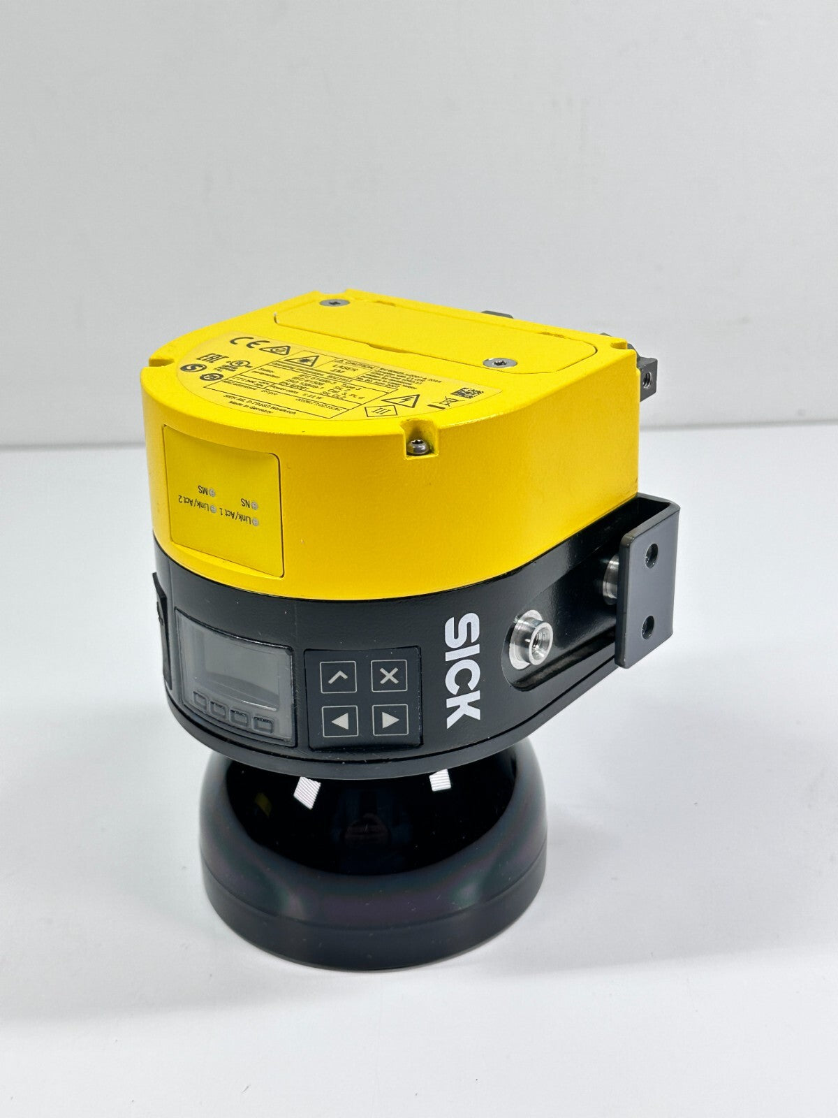 v1|186846258452|0