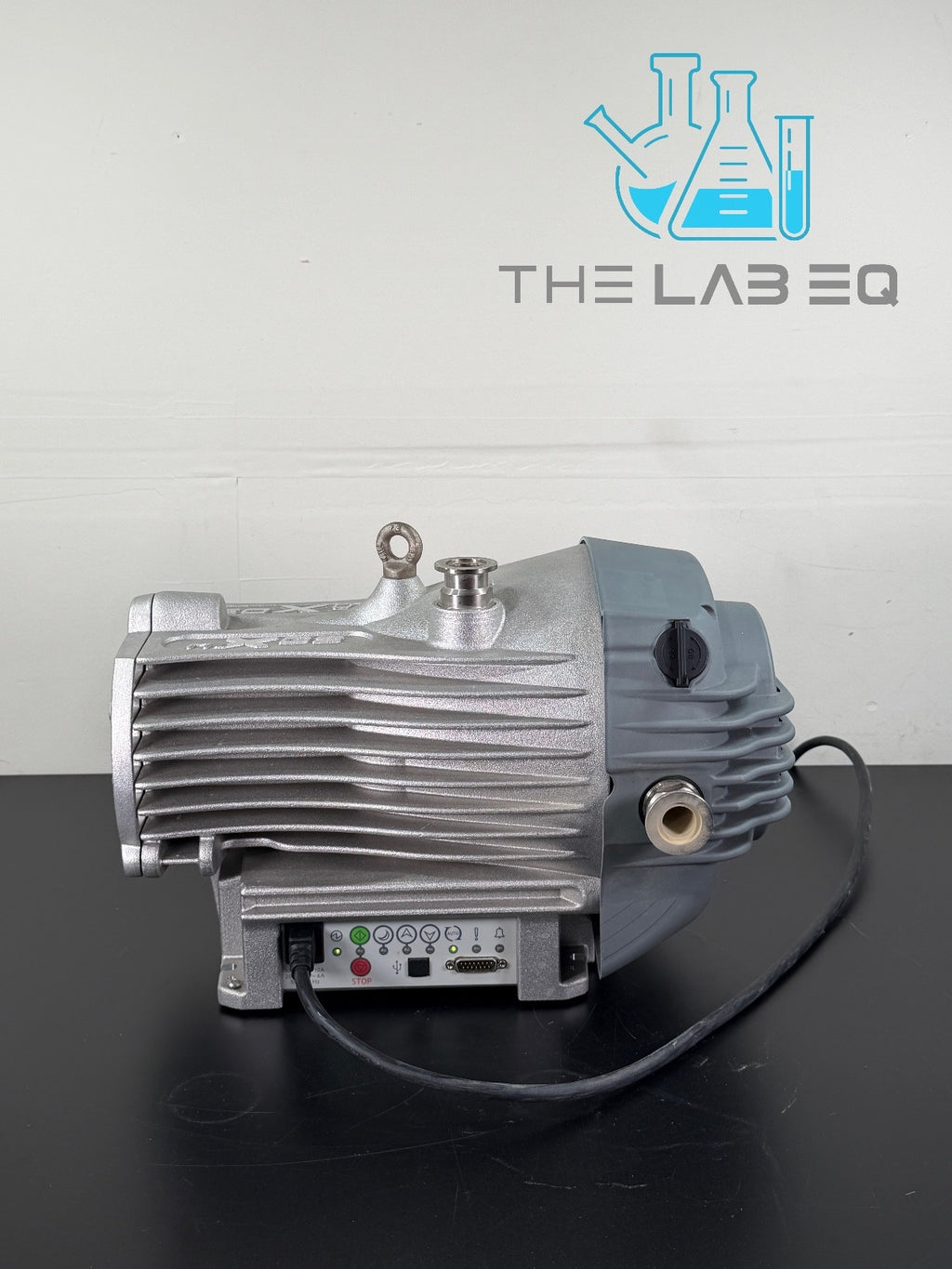 v1|188778895022|0