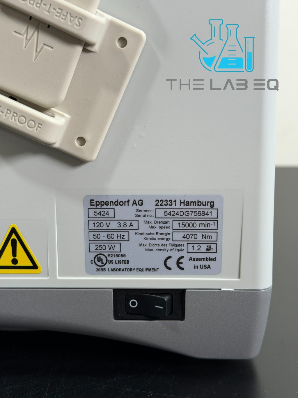 v1|188411638257|0
