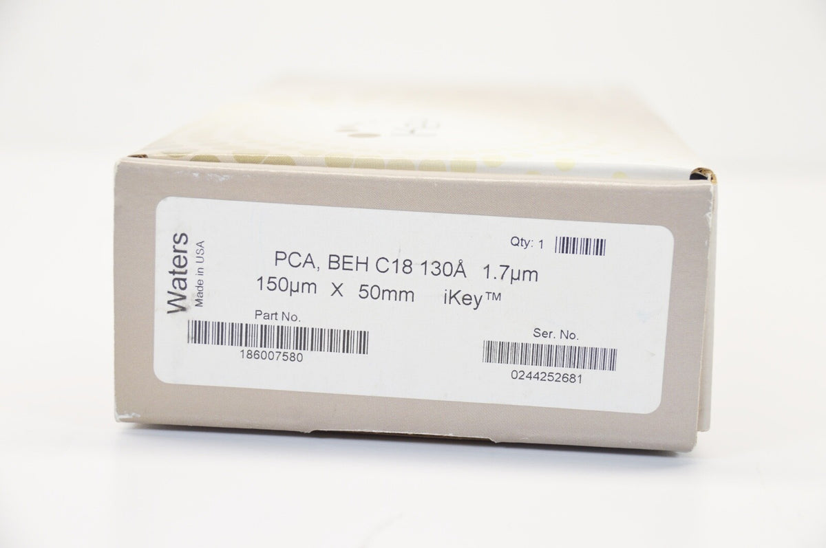 v1|186238490523|0