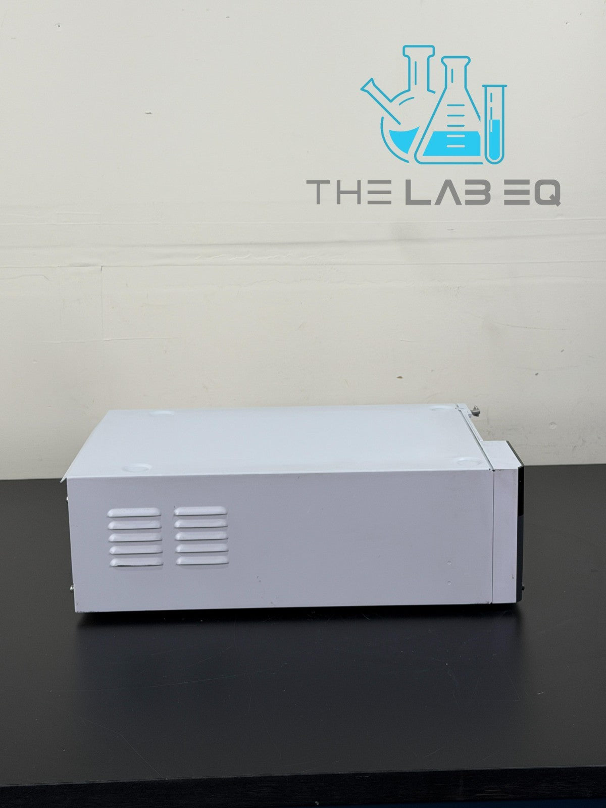 Shimadzu RID-20A Refractive Index Detector 228-45104-42 w/ Warranty