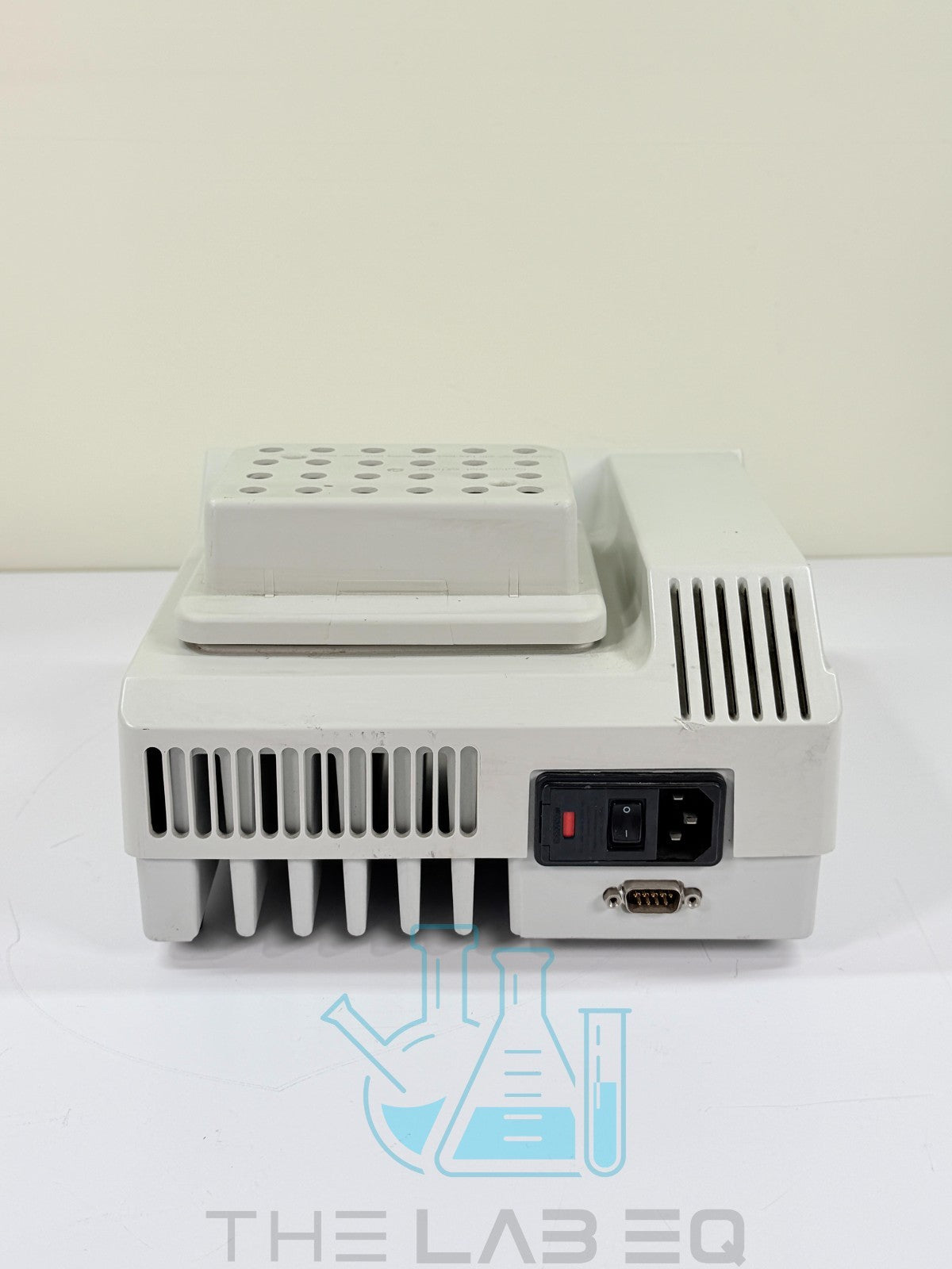 v1|187847830115|0