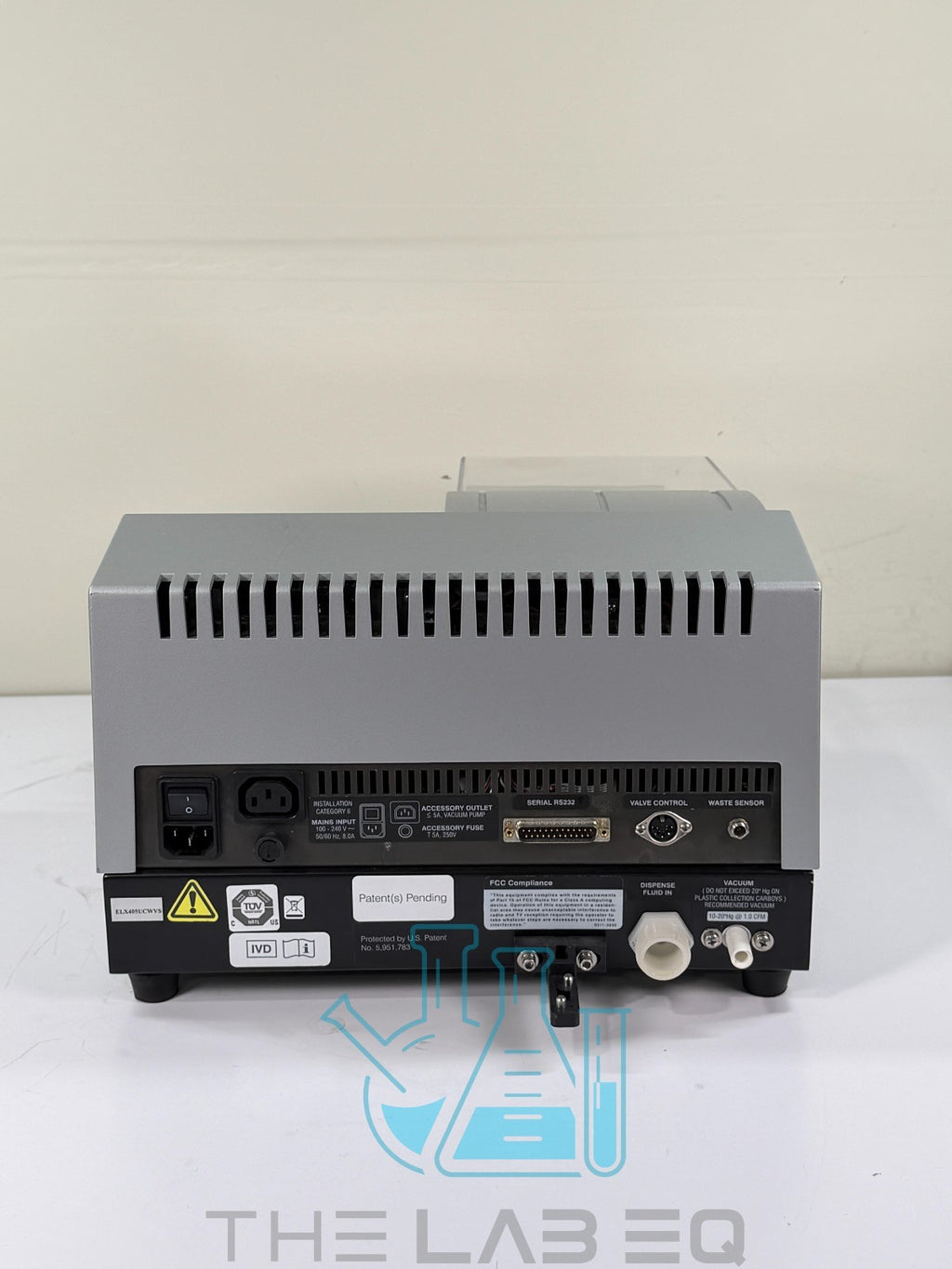 v1|187979362405|0