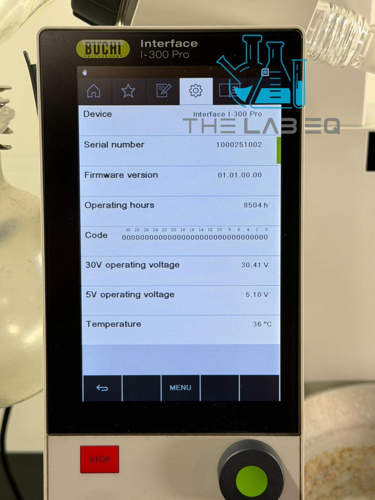 v1|188411291352|0