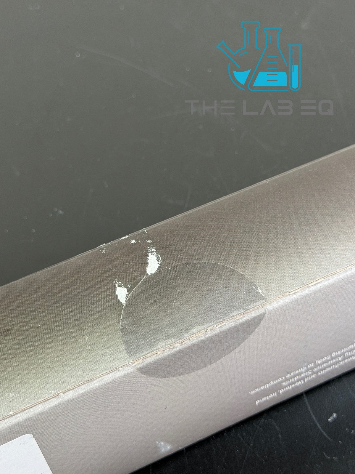 v1|188723680091|0